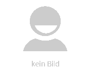 Bild Gerd Klein GmbH